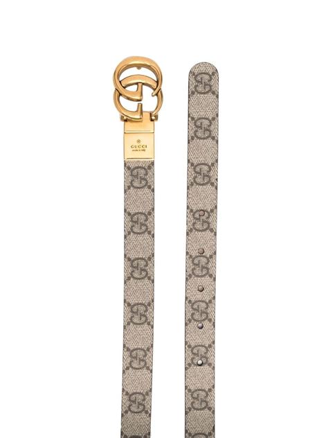 gucci cintura gg marmont serpente|net a porter gg marmont.